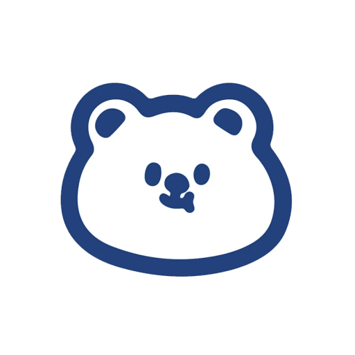 Comfortable touch, all in one.