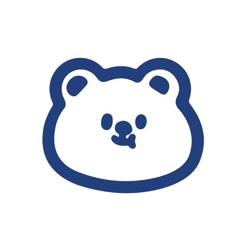 Comfortable touch, all in one.