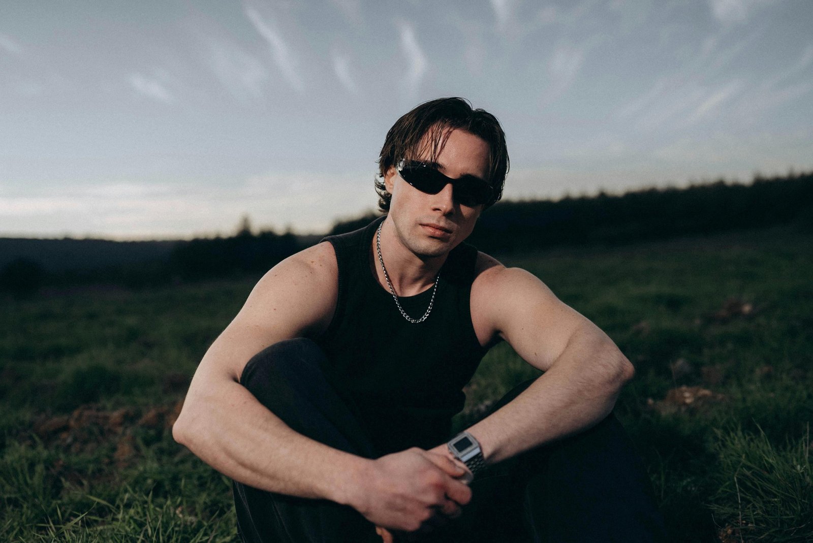 pexels-photo-35412430