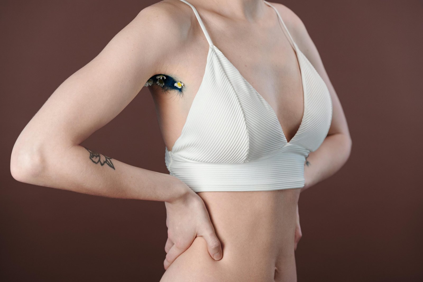 pexels-photo-6591482