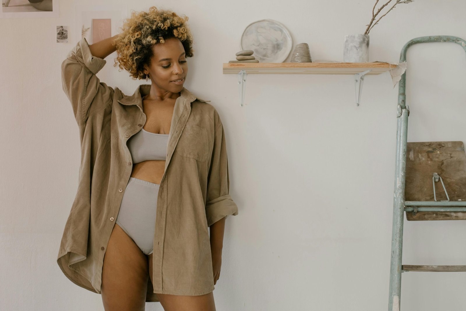 pexels-photo-6731859